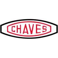 chaves-300x300