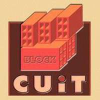 cuit 275x275