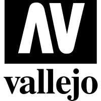 AV-vallejo-1240x1240