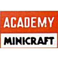 Academy-minicraft-275x275