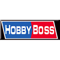 Hobby-Boss-275x275