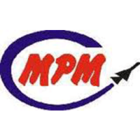 MPM-275x275