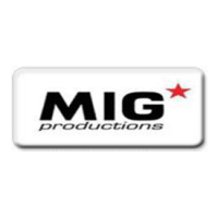 MigProductions-275x275