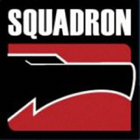 SQUADRON-275x275