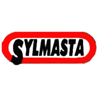 SYLMASTA
