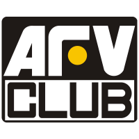 afvclub-3100x3100