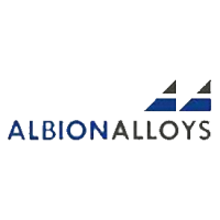 albion-alloys-275x275