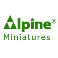 alpine-miniatures-310x310