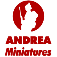 andrea-275x275
