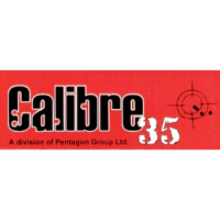 calibre-35-285x285