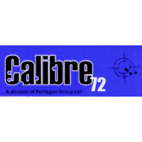 calibre-72-285x285
