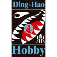 ding-hao-310x310