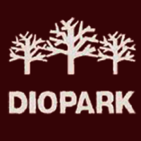 diopark-275x275