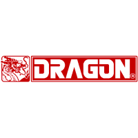 dragon-490x490