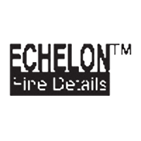 echelon