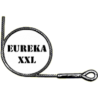 eureka-275x275