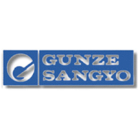 gunze-sangyo-275x275