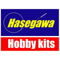 hasegawa-550x550