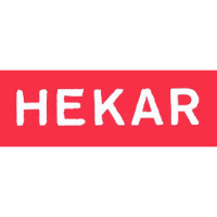 hekar-275x275