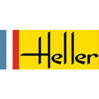 heller-275x275