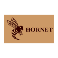hornet-275x275