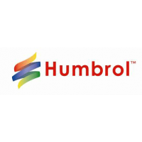 humbrol-389x389