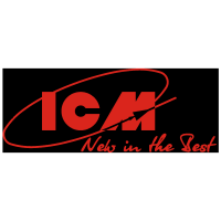 icm-1500X1500