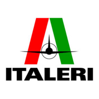 italeri-450X450