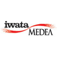 iwata-275x275