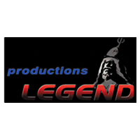 legend-275x275