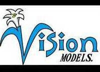 logo-vision-models