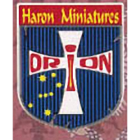 orion-275x275