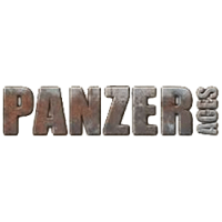 panzer-275x275