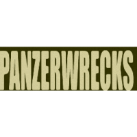 panzerwrecks-275x275