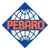 pebaro 275x275