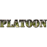 platoon-275x275
