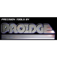 proedge-275x275