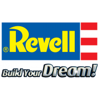 revell-1180X1180