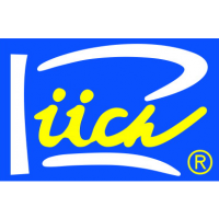 riich-411x411