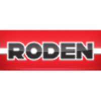 roden-275x275