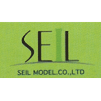 SEIL MODEL