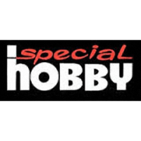 SPECIAL HOBBY