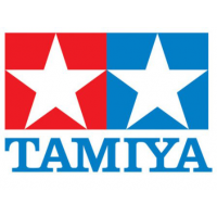 tamiya-448x448