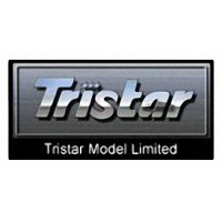 tristar-models-275x275