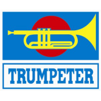 trumpeter-300x300