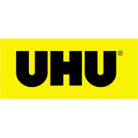 uhu-338x338