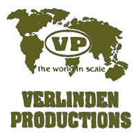 verlinden-200x200