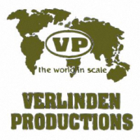 verlinden-275x275