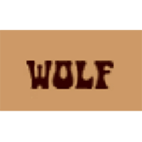 wolf-275x275