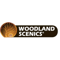 woodland-scenics-442x442